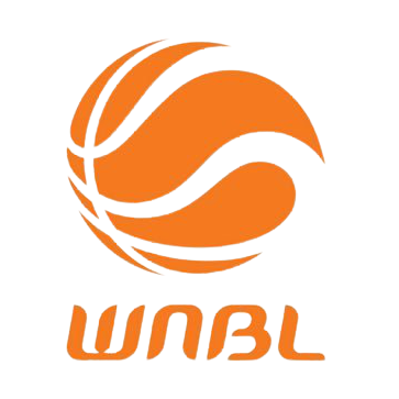 Liga Bola Basket Nasional Wanita