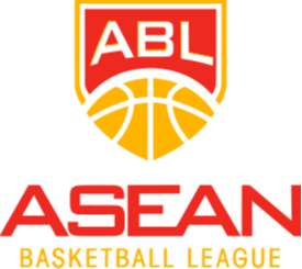 Liga Bola Basket ASEAN