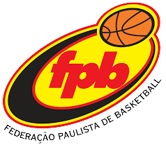 Federasi Bola Basket Paulista Brasil