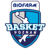 PBG Basket Poznan