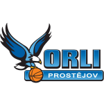 Orli prostyov