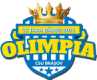 Olimpia Brasov W