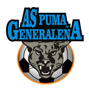 ASPumasGeneralena