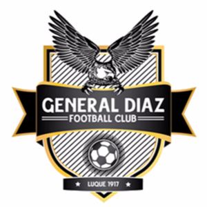 ClubGeneralDiazReserves